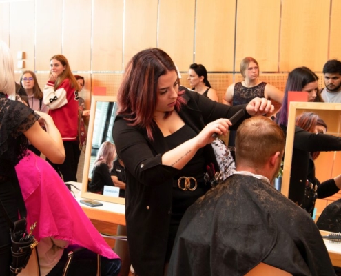 Friseure Caroline Knauder WKO_008 (32)