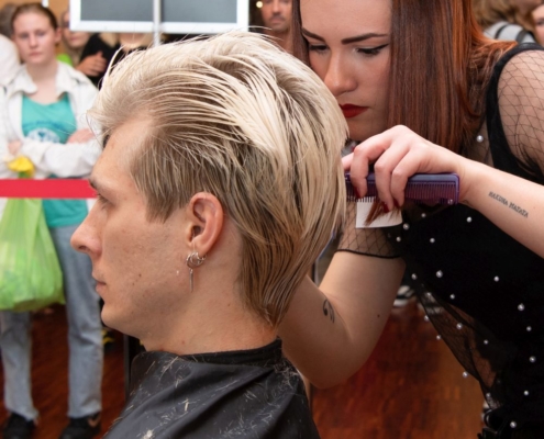 Friseure Caroline Knauder WKO_008 (37)