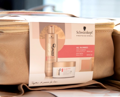 Friseure Caroline Knauder WKO_008 (4)
