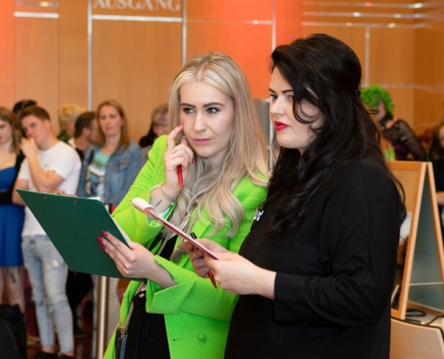 Friseure Caroline Knauder WKO_008 (46)