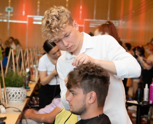 Friseure Caroline Knauder WKO_008 (54)
