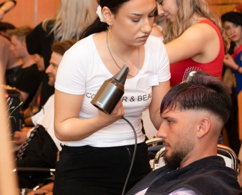 Friseure Caroline Knauder WKO_008 (55)