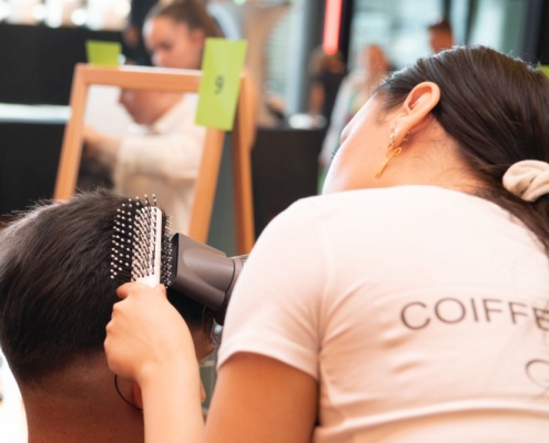 Friseure Caroline Knauder WKO_008 (56)