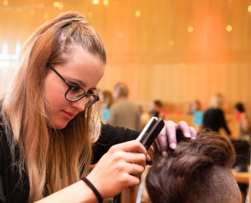 Friseure Caroline Knauder WKO_008 (58)