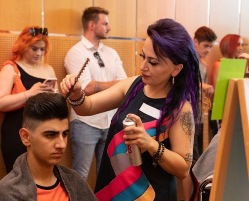 Friseure Caroline Knauder WKO_008 (61)