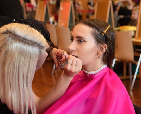 Friseure Caroline Knauder WKO_008 (69)