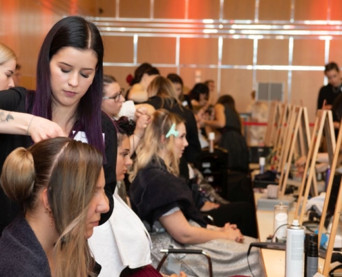 Friseure Caroline Knauder WKO_008 (70)