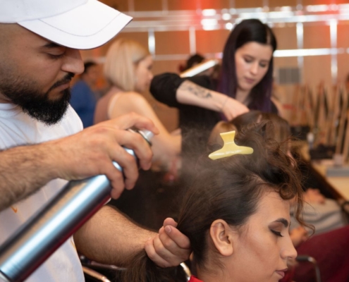 Friseure Caroline Knauder WKO_008 (71)