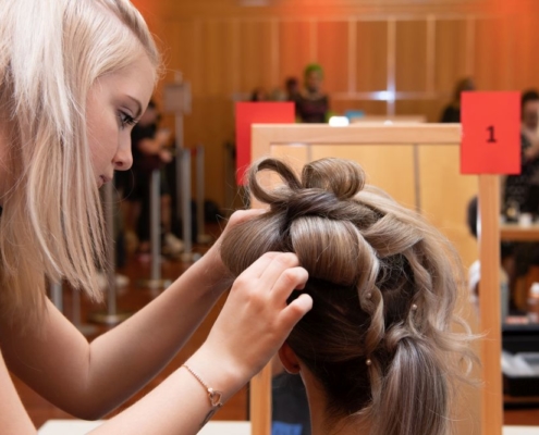 Friseure Caroline Knauder WKO_008 (76)