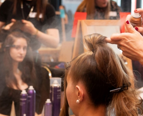 Friseure Caroline Knauder WKO_008 (82)