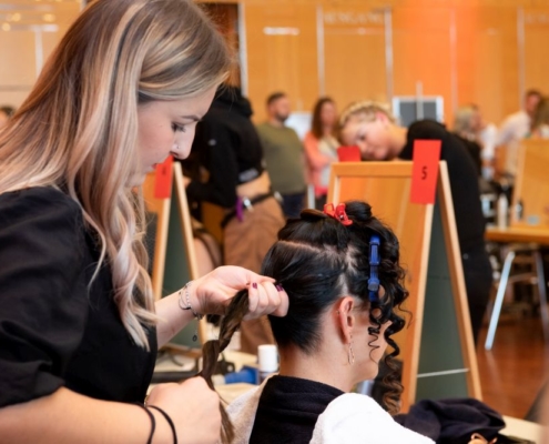 Friseure Caroline Knauder WKO_008 (86)