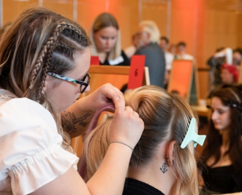 Friseure Caroline Knauder WKO_008 (88)