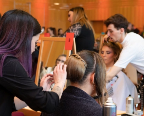 Friseure Caroline Knauder WKO_008 (89)