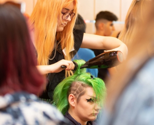 Friseure Caroline Knauder WKO_008 (9)