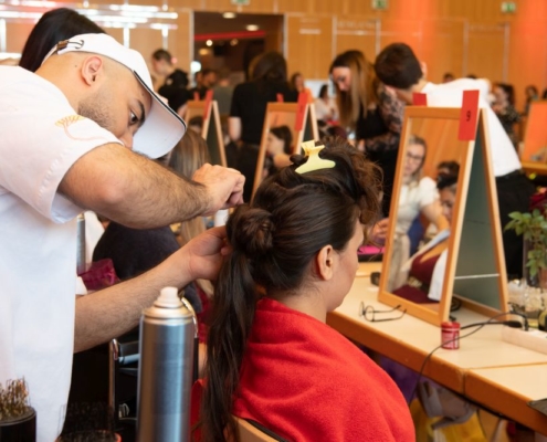 Friseure Caroline Knauder WKO_008 (91)