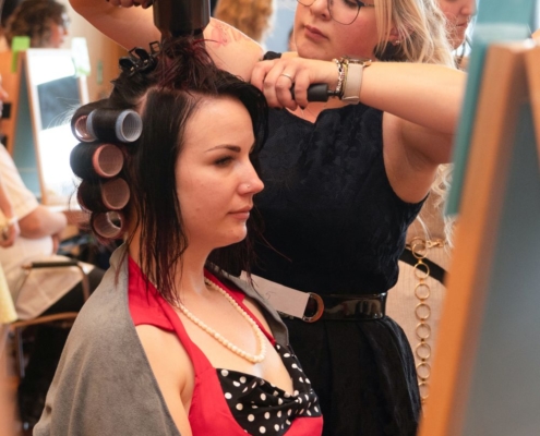 Friseure Caroline Knauder WKO_008 (98)