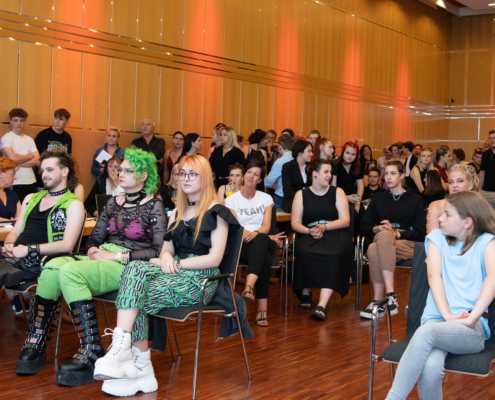 Friseure__Knauder Caroline WKO_297 (18)