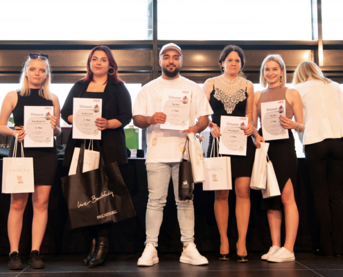 Friseure__Knauder Caroline WKO_297 (27)