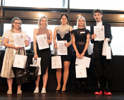 Friseure__Knauder Caroline WKO_297 (30)