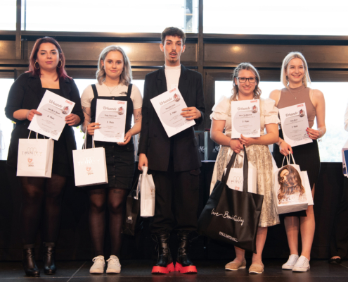 Friseure__Knauder Caroline WKO_297 (33)
