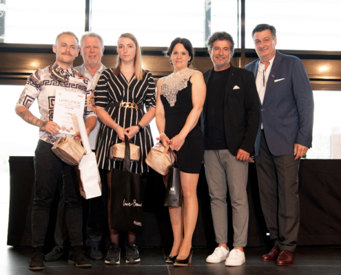 Friseure__Knauder Caroline WKO_297 (40)