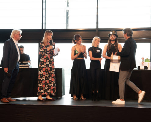 Friseure__Knauder Caroline WKO_297 (41)