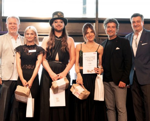 Friseure__Knauder Caroline WKO_297 (43)