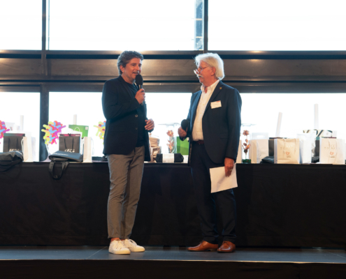 Friseure__Knauder Caroline WKO_297 (8)
