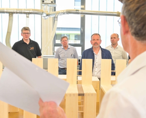Tischler photo-baurecht5 (104)