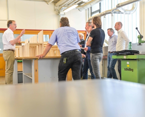 Tischler photo-baurecht5 (106)