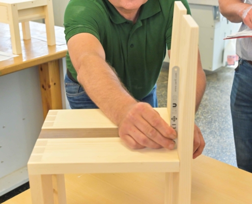 Tischler photo-baurecht5 (109)