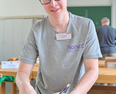 Tischler photo-baurecht5 (11)