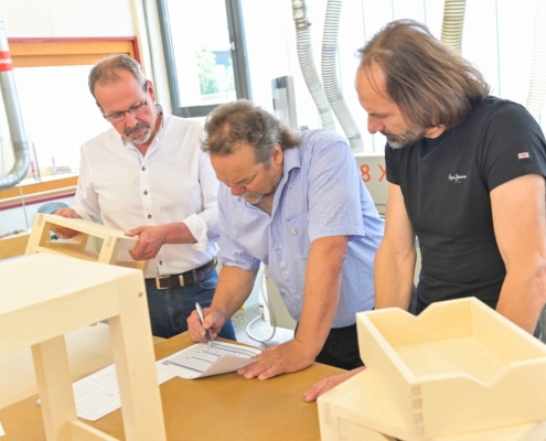Tischler photo-baurecht5 (110)