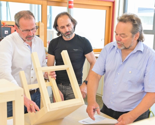 Tischler photo-baurecht5 (111)