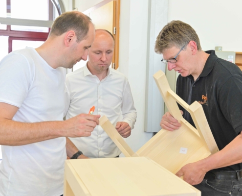 Tischler photo-baurecht5 (112)