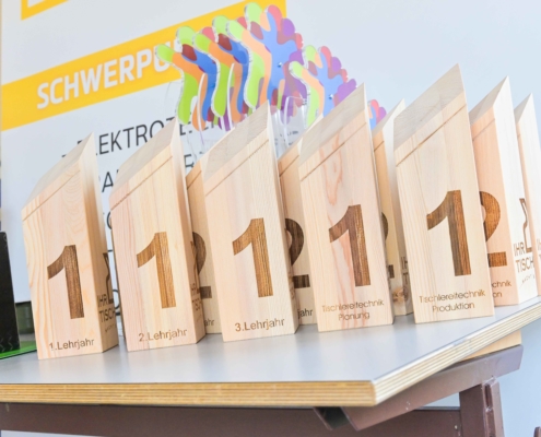 Tischler photo-baurecht5 (118)