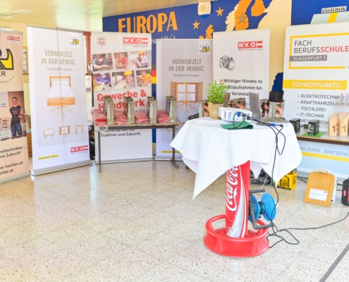 Tischler photo-baurecht5 (121)