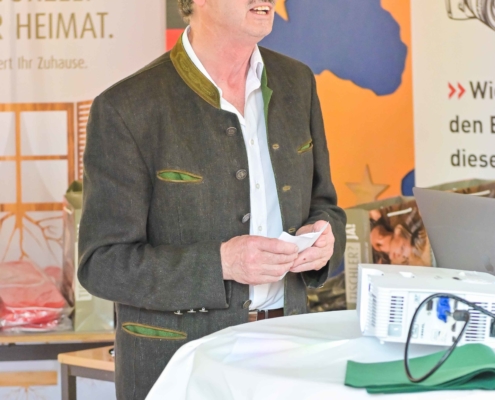 Tischler photo-baurecht5 (123)