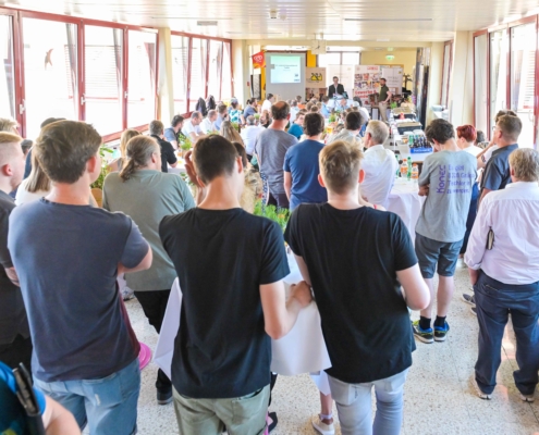 Tischler photo-baurecht5 (125)