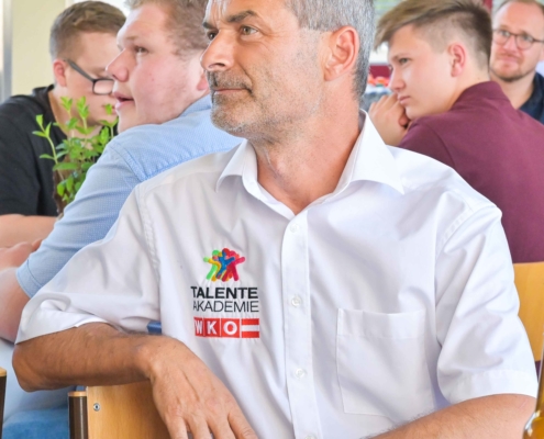 Tischler photo-baurecht5 (126)