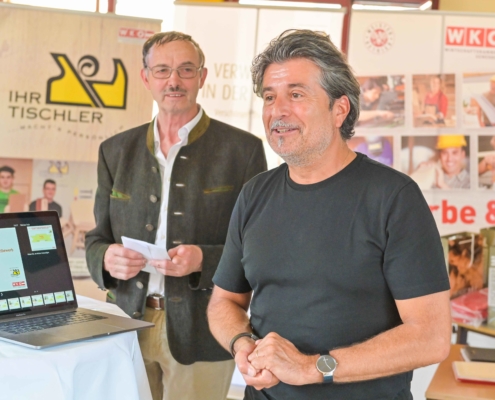 Tischler photo-baurecht5 (129)