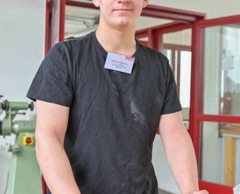 Tischler photo-baurecht5 (13)