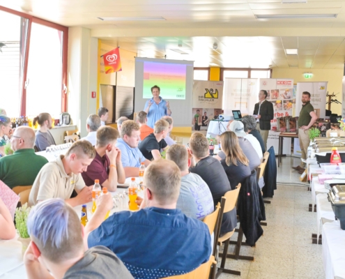 Tischler photo-baurecht5 (132)