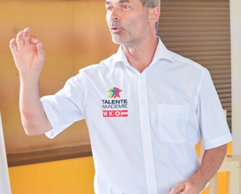Tischler photo-baurecht5 (133)