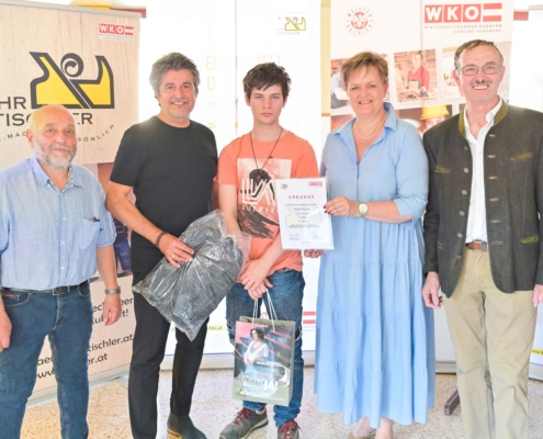 Tischler photo-baurecht5 (137)