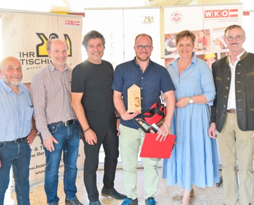 Tischler photo-baurecht5 (138)