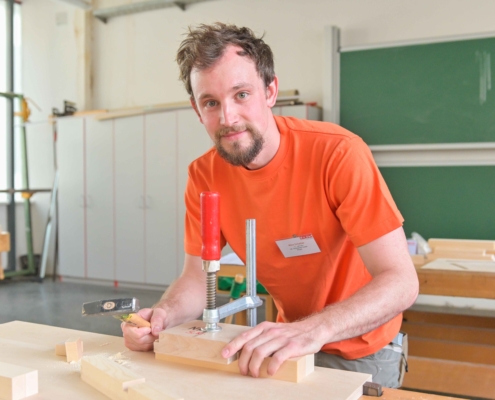 Tischler photo-baurecht5 (14)