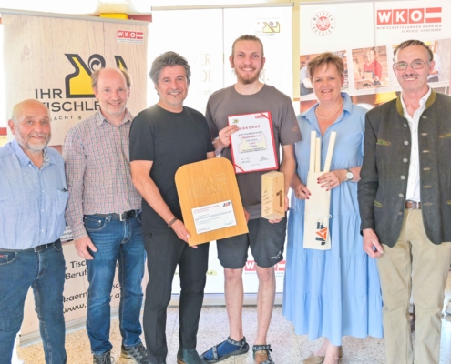 Tischler photo-baurecht5 (140)