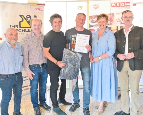Tischler photo-baurecht5 (141)