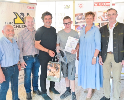 Tischler photo-baurecht5 (142)